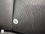 Volvo V70 2.0 dealer onderhouden, leder