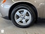 Volvo V70 2.0 dealer onderhouden, leder