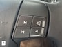 Volvo V70 2.0 dealer onderhouden, leder