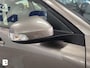 Volvo V70 2.0 dealer onderhouden, leder