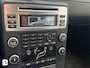 Volvo V70 2.0 dealer onderhouden, leder