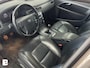 Volvo V70 2.0 dealer onderhouden, leder