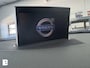 Volvo V70 2.0 dealer onderhouden, leder