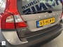 Volvo V70 2.0 dealer onderhouden, leder