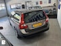 Volvo V70 2.0 dealer onderhouden, leder