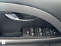 Volvo V70 2.0 dealer onderhouden, leder