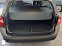 Volvo V70 2.0 dealer onderhouden, leder