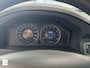 Volvo V70 2.0 dealer onderhouden, leder