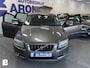 Volvo V70 2.0 dealer onderhouden, leder