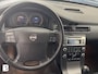 Volvo V70 2.0 dealer onderhouden, leder