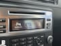 Volvo V70 2.0 dealer onderhouden, leder