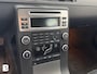 Volvo V70 2.0 dealer onderhouden, leder