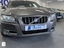 Volvo V70 2.0 dealer onderhouden, leder