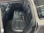 Volvo V70 2.0 dealer onderhouden, leder