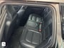 Volvo V70 2.0 dealer onderhouden, leder