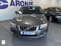 Volvo V70 2.0 dealer onderhouden, leder