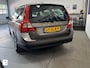 Volvo V70 2.0 dealer onderhouden, leder