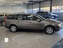 Volvo V70 2.0 dealer onderhouden, leder