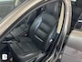 Volvo V70 2.0 dealer onderhouden, leder