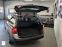 Volvo V70 2.0 dealer onderhouden, leder