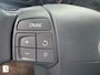 Volvo V70 2.0 dealer onderhouden, leder
