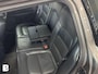 Volvo V70 2.0 dealer onderhouden, leder