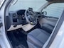 Volkswagen Transporter 2.0 TDI L2H2 Trendline