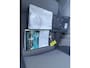 Volkswagen Transporter 2.0 TDI L2H2 Trendline