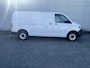 Volkswagen Transporter 2.0 TDI L2H2 Trendline