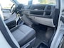 Volkswagen Transporter 2.0 TDI L2H2 Trendline