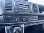 Volkswagen Transporter 2.0 TDI L2H2 Trendline