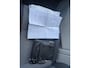Volkswagen Transporter 2.0 TDI L2H2 Trendline