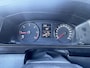 Volkswagen Transporter 2.0 TDI L2H2 Trendline