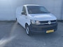 Volkswagen Transporter 2.0 TDI L2H2 Trendline