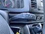 Volkswagen Transporter 2.0 TDI L2H2 Trendline