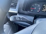 Volkswagen Transporter 2.0 TDI L2H2 Trendline