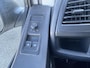 Volkswagen Transporter 2.0 TDI L2H2 Trendline