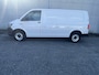 Volkswagen Transporter 2.0 TDI L2H2 Trendline