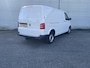 Volkswagen Transporter 2.0 TDI L2H2 Trendline