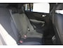 Volvo C40 Twin 408PK AWD Ultimate 78 kWh Adaptive Cruise & Pilot Assist | Digitale Binnenspiegel | 20" Velgen | 360 Camera | Semi Elektr. Trekhaak | Harman/Kardon Premium Audio | Stoel & Stuurverwarming |