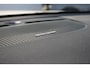 Volvo C40 Twin 408PK AWD Ultimate 78 kWh Adaptive Cruise & Pilot Assist | Digitale Binnenspiegel | 20" Velgen | 360 Camera | Semi Elektr. Trekhaak | Harman/Kardon Premium Audio | Stoel & Stuurverwarming |