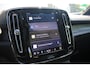 Volvo C40 Twin 408PK AWD Ultimate 78 kWh Adaptive Cruise & Pilot Assist | Digitale Binnenspiegel | 20" Velgen | 360 Camera | Semi Elektr. Trekhaak | Harman/Kardon Premium Audio | Stoel & Stuurverwarming |