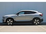 Volvo C40 Twin 408PK AWD Ultimate 78 kWh Adaptive Cruise & Pilot Assist | Digitale Binnenspiegel | 20" Velgen | 360 Camera | Semi Elektr. Trekhaak | Harman/Kardon Premium Audio | Stoel & Stuurverwarming |