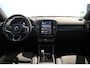 Volvo C40 Twin 408PK AWD Ultimate 78 kWh Adaptive Cruise & Pilot Assist | Digitale Binnenspiegel | 20" Velgen | 360 Camera | Semi Elektr. Trekhaak | Harman/Kardon Premium Audio | Stoel & Stuurverwarming |