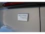 Volvo C40 Twin 408PK AWD Ultimate 78 kWh Adaptive Cruise & Pilot Assist | Digitale Binnenspiegel | 20" Velgen | 360 Camera | Semi Elektr. Trekhaak | Harman/Kardon Premium Audio | Stoel & Stuurverwarming |