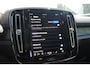 Volvo C40 Twin 408PK AWD Ultimate 78 kWh Adaptive Cruise & Pilot Assist | Digitale Binnenspiegel | 20" Velgen | 360 Camera | Semi Elektr. Trekhaak | Harman/Kardon Premium Audio | Stoel & Stuurverwarming |