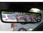 Volvo C40 Twin 408PK AWD Ultimate 78 kWh Adaptive Cruise & Pilot Assist | Digitale Binnenspiegel | 20" Velgen | 360 Camera | Semi Elektr. Trekhaak | Harman/Kardon Premium Audio | Stoel & Stuurverwarming |
