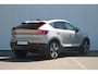 Volvo C40 Twin 408PK AWD Ultimate 78 kWh Adaptive Cruise & Pilot Assist | Digitale Binnenspiegel | 20" Velgen | 360 Camera | Semi Elektr. Trekhaak | Harman/Kardon Premium Audio | Stoel & Stuurverwarming |