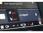 Volvo C40 Twin 408PK AWD Ultimate 78 kWh Adaptive Cruise & Pilot Assist | Digitale Binnenspiegel | 20" Velgen | 360 Camera | Semi Elektr. Trekhaak | Harman/Kardon Premium Audio | Stoel & Stuurverwarming |