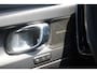 Volvo C40 Twin 408PK AWD Ultimate 78 kWh Adaptive Cruise & Pilot Assist | Digitale Binnenspiegel | 20" Velgen | 360 Camera | Semi Elektr. Trekhaak | Harman/Kardon Premium Audio | Stoel & Stuurverwarming |
